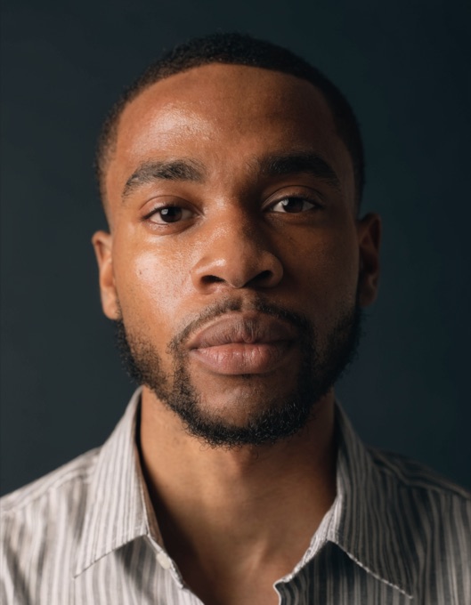Elijah Brooks