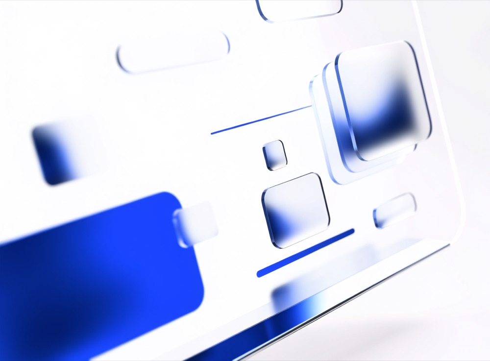 Website & Conversion